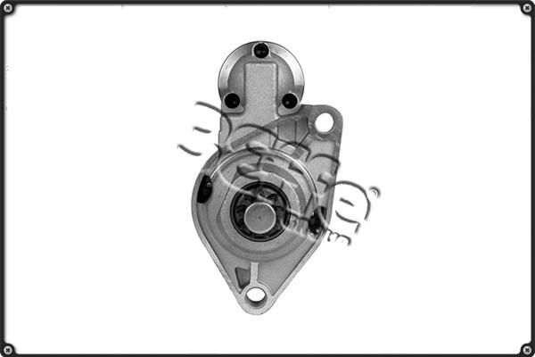 3Effe Group PRSL017 - Starteris adetalas.lv