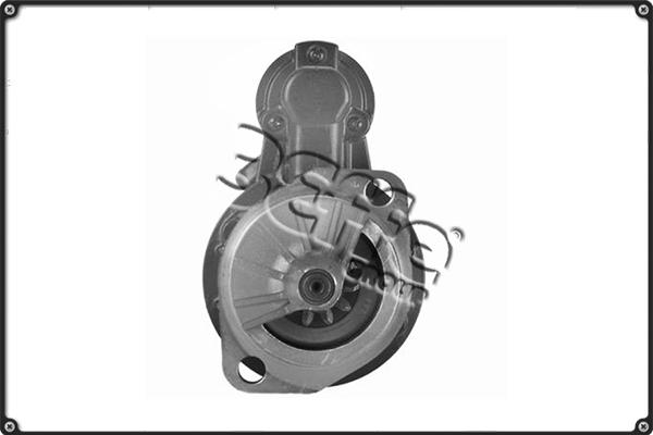 3Effe Group PRSL111 - Starteris adetalas.lv