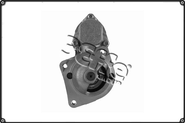 3Effe Group PRSL186 - Starteris adetalas.lv