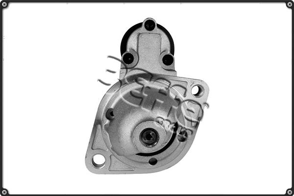 3Effe Group PRSL180 - Starteris adetalas.lv