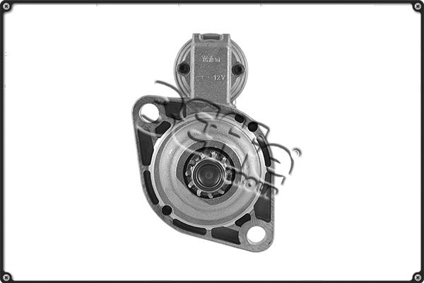 3Effe Group PRSL135 - Starteris adetalas.lv