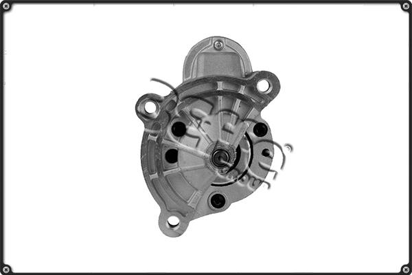 3Effe Group PRSL123 - Starteris adetalas.lv