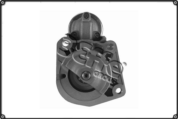 3Effe Group PRSL175 - Starteris adetalas.lv