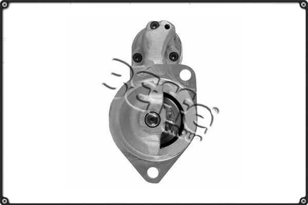 3Effe Group PRSL804 - Starteris adetalas.lv