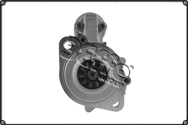 3Effe Group PRSL279 - Starteris adetalas.lv