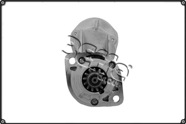 3Effe Group PRSL765 - Starteris adetalas.lv