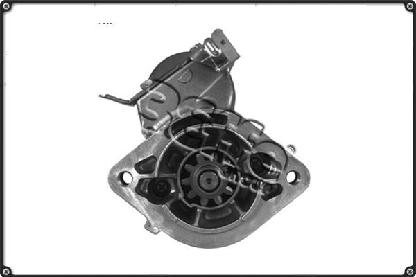 3Effe Group PRSS426 - Starteris adetalas.lv