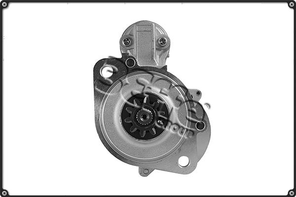 3Effe Group PRSS376 - Starteris adetalas.lv