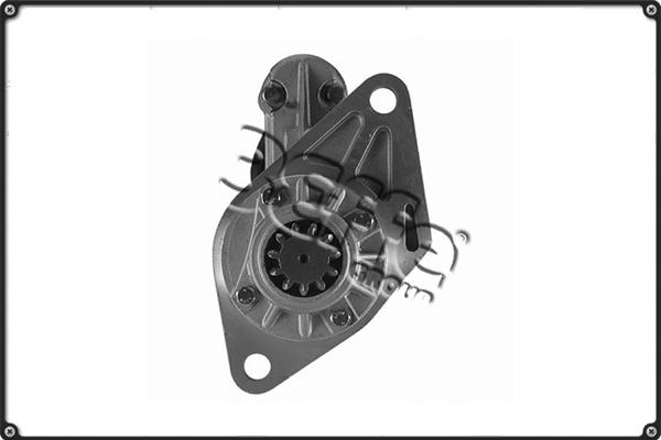 3Effe Group PRSW108 - Starteris adetalas.lv