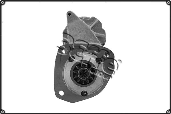 3Effe Group PRSW114 - Starteris adetalas.lv