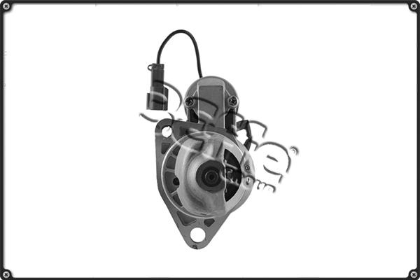 3Effe Group PRSW285 - Starteris adetalas.lv