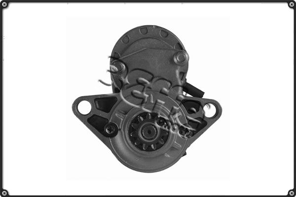 3Effe Group STRF133 - Starteris adetalas.lv