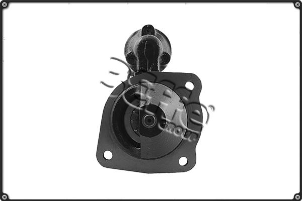 3Effe Group STRF244 - Starteris adetalas.lv