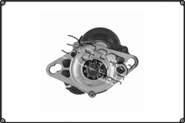 3Effe Group STRS920 - Starteris adetalas.lv