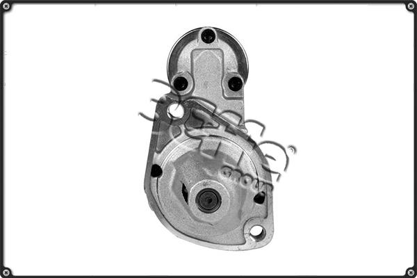 3Effe Group STRS753 - Starteris adetalas.lv