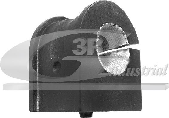 3RG 60449 - Bukse, Stabilizators adetalas.lv