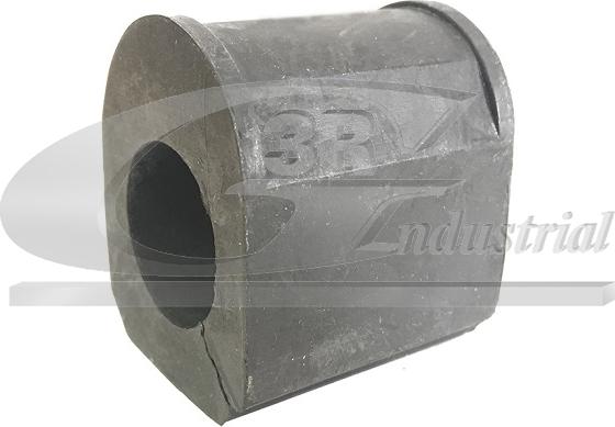 3RG 60618 - Bukse, Stabilizators adetalas.lv