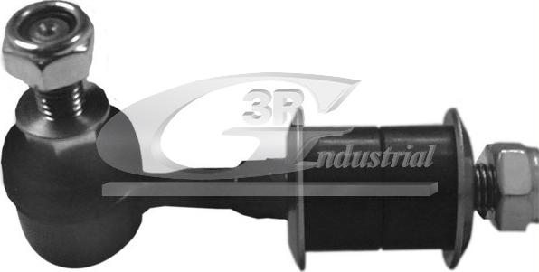 3RG 21859 - Stiepnis / Atsaite, Stabilizators adetalas.lv