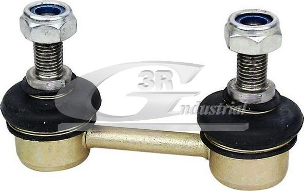 3RG 21821 - Stiepnis / Atsaite, Stabilizators adetalas.lv