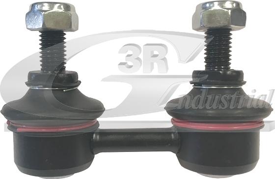 3RG 21874 - Stiepnis / Atsaite, Stabilizators adetalas.lv