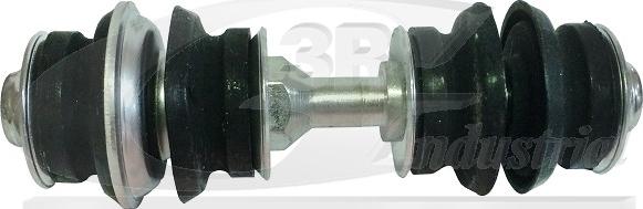 3RG 21229 - Stiepnis / Atsaite, Stabilizators adetalas.lv