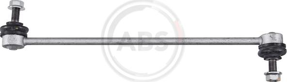 A.B.S. 260956 - Stiepnis / Atsaite, Stabilizators adetalas.lv