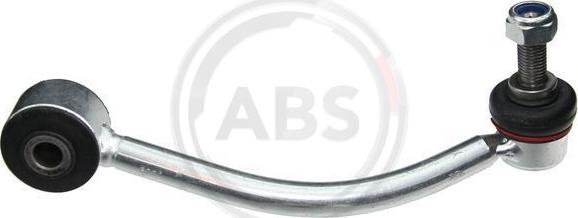 A.B.S. 260490 - Stiepnis / Atsaite, Stabilizators adetalas.lv