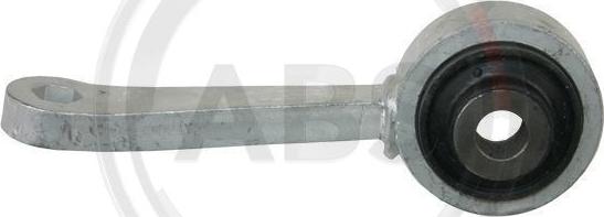 A.B.S. 260452 - Stiepnis / Atsaite, Stabilizators adetalas.lv