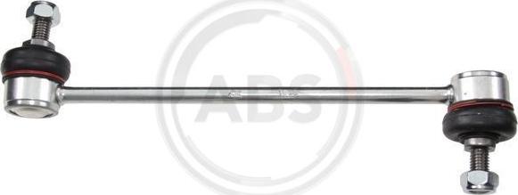 A.B.S. 260466 - Stiepnis / Atsaite, Stabilizators adetalas.lv