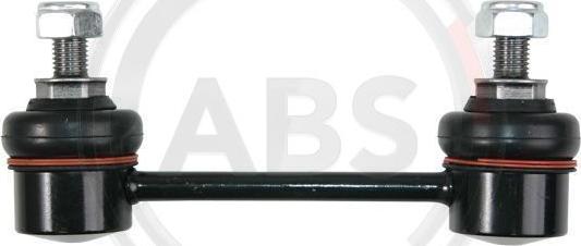 A.B.S. 260460 - Stiepnis / Atsaite, Stabilizators adetalas.lv