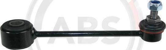 A.B.S. 260461 - Stiepnis / Atsaite, Stabilizators adetalas.lv