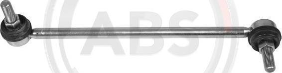 A.B.S. 260402 - Stiepnis / Atsaite, Stabilizators adetalas.lv