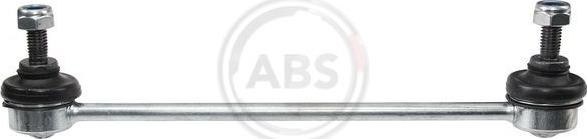 A.B.S. 260414 - Stiepnis / Atsaite, Stabilizators adetalas.lv