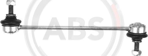 A.B.S. 260412 - Stiepnis / Atsaite, Stabilizators adetalas.lv