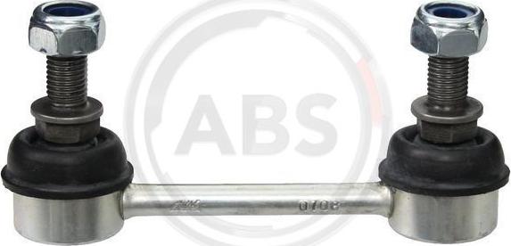 A.B.S. 260484 - Stiepnis / Atsaite, Stabilizators adetalas.lv