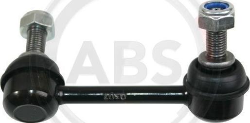 A.B.S. 260435 - Stiepnis / Atsaite, Stabilizators adetalas.lv