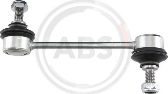 A.B.S. 260478 - Stiepnis / Atsaite, Stabilizators adetalas.lv