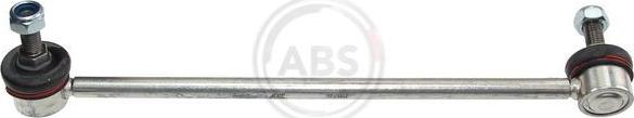 A.B.S. 260472 - Stiepnis / Atsaite, Stabilizators adetalas.lv