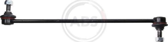 A.B.S. 260552 - Stiepnis / Atsaite, Stabilizators adetalas.lv