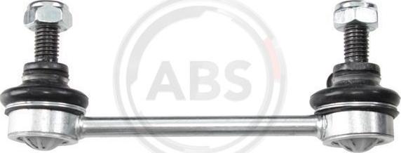 A.B.S. 260557 - Stiepnis / Atsaite, Stabilizators adetalas.lv