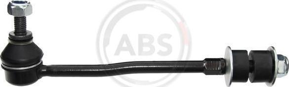 A.B.S. 260564 - Stiepnis / Atsaite, Stabilizators adetalas.lv