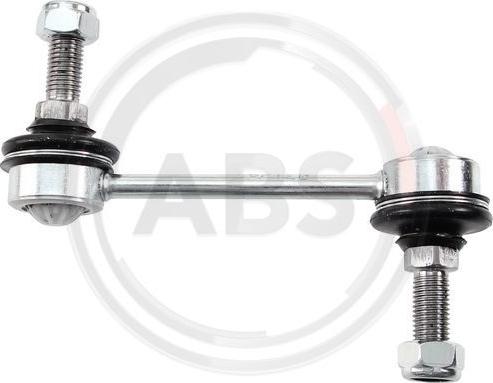 A.B.S. 260562 - Stiepnis / Atsaite, Stabilizators adetalas.lv