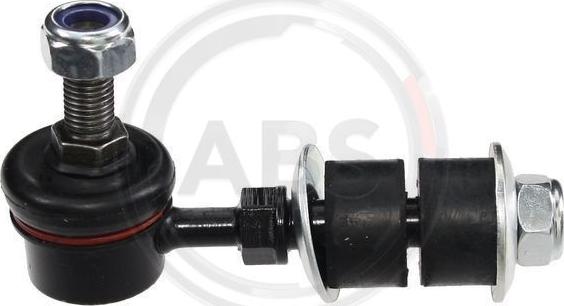 A.B.S. 260503 - Stiepnis / Atsaite, Stabilizators adetalas.lv