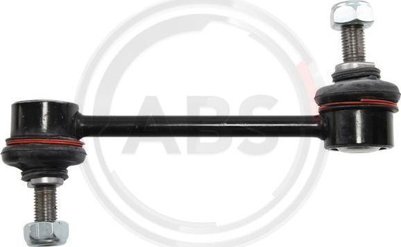 A.B.S. 260507 - Stiepnis / Atsaite, Stabilizators adetalas.lv