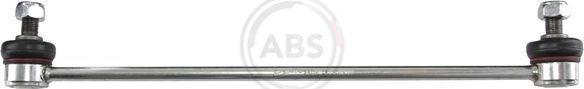 A.B.S. 260584 - Stiepnis / Atsaite, Stabilizators adetalas.lv