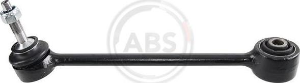 A.B.S. 260583 - Stiepnis / Atsaite, Stabilizators adetalas.lv