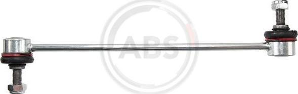 A.B.S. 260539 - Stiepnis / Atsaite, Stabilizators adetalas.lv