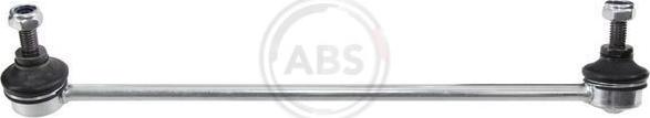 A.B.S. 260532 - Stiepnis / Atsaite, Stabilizators adetalas.lv