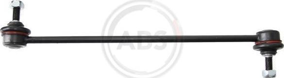 A.B.S. 260525 - Stiepnis / Atsaite, Stabilizators adetalas.lv