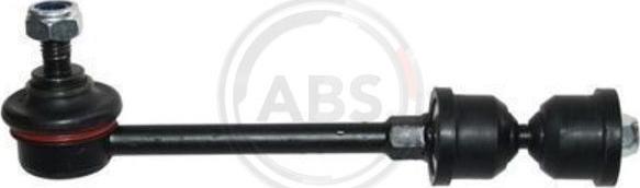 A.B.S. 260572 - Stiepnis / Atsaite, Stabilizators adetalas.lv